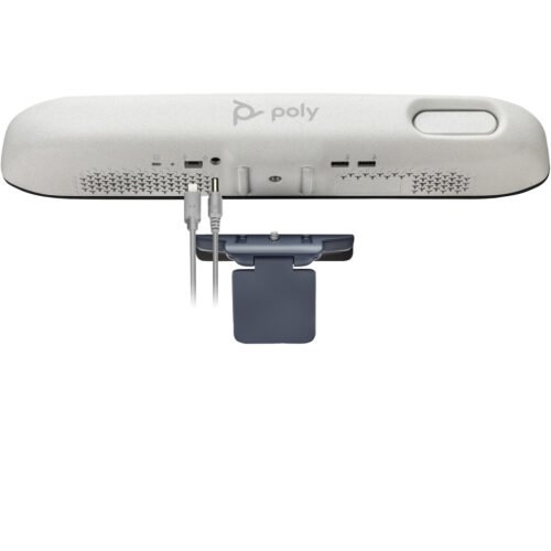 POLY Studio E60 Ceiling Mount - Image 2