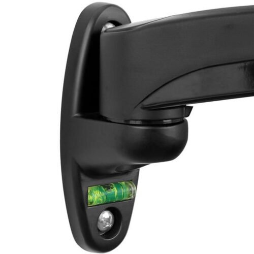StarTech.com Wall-Mount Monitor Arm - Full Motion - Articulating - Image 8