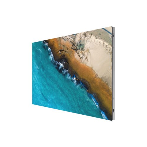 Samsung IW009B MicroLED Indoor - Image 2