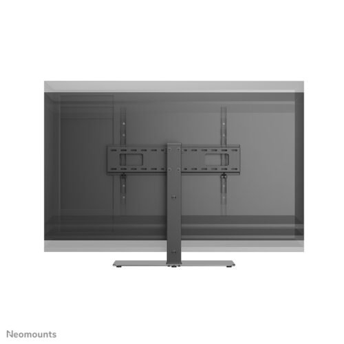 Neomounts DS45-430BL16 TV stand 37-70"- swivel - Image 6