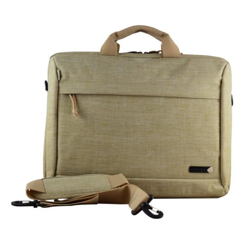 Techair TAN1210 14-15.6" Shoulder Bag - Image 5