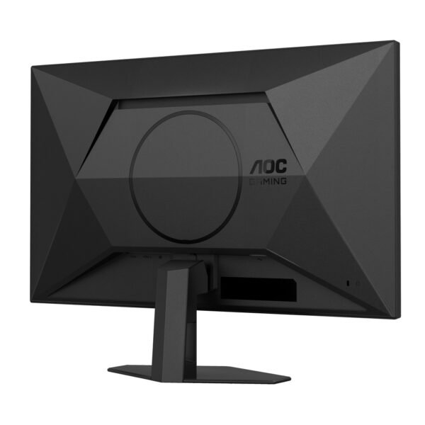 AOC 27G4XE computer monitor 68.6 cm (27") 1920 x 1080 pixels Full HD LCD Black, Grey - Image 8