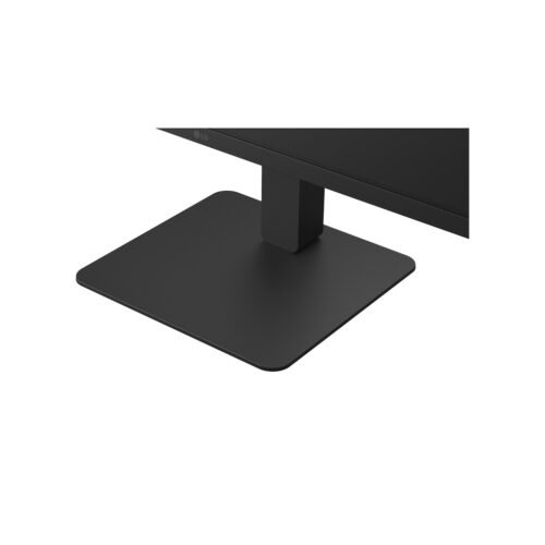 LG 27BA750-B computer monitor 68.6 cm (27") 1920 x 1080 pixels Full HD LCD Black - Image 5