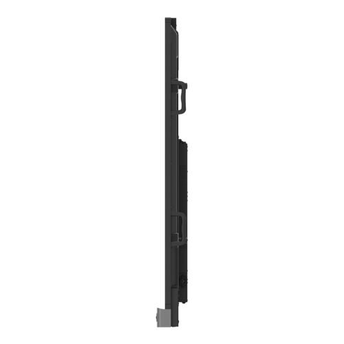 BenQ RP8603 Interactive flat panel 2.18 m (86") LCD Wi-Fi 450 cd/m² 4K Ultra HD Black Touchscreen Built-in processor Android 1 - Image 3