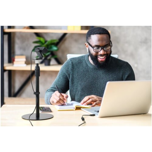 Kensington A1010 Telescoping Desk Stand - Image 7
