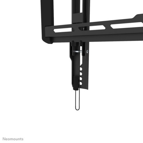 Neomounts WL35-550BL14 TV mount wall 32-75" - tiltable - easy install - Image 12