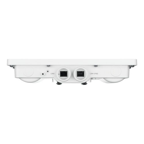 D-Link Wireless AC1200 Wave2 Dual Band Outdoor PoE Access Point - Image 6