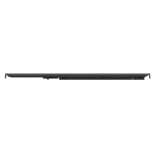 Viewsonic IFP6550-5F interactive whiteboard 165.1 cm (65") 3840 x 2160 pixels Touchscreen Black HDMI - Image 7