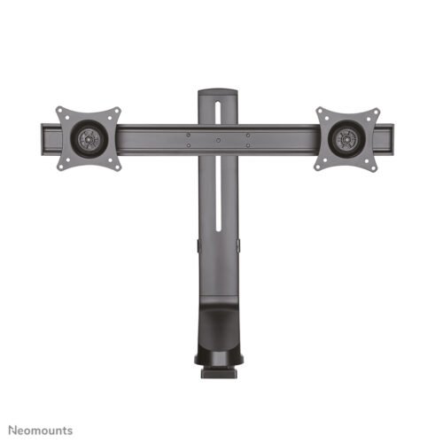 Neomounts FPMA-D860DBLACK Monitor arm 10-27" - Image 4