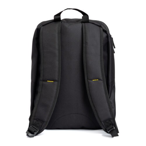 Techair TANB0700v3 14-15.6" Basic Backpack - Image 5