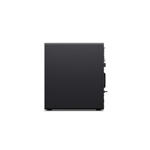 Lenovo ThinkStation P3 Intel® Core™ i7 i7-13700K 16 GB DDR5-SDRAM 1 TB SSD Windows 11 Pro Tower Workstation Black - Image 5