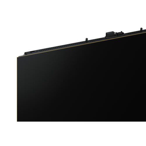 Samsung IW016A MicroLED Indoor - Image 6
