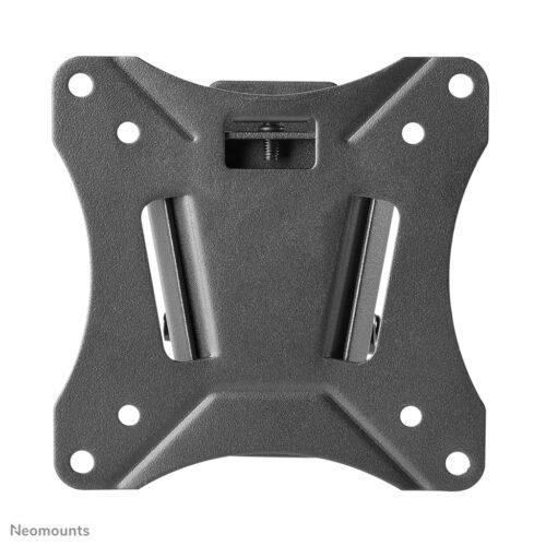 Neomounts NM-W60BLACK Monitor/TV mount wall 10-30" - tiltable - Image 3