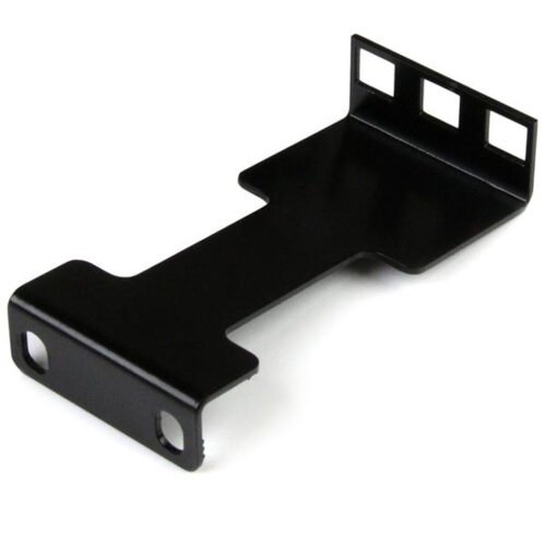 StarTech.com Rail Depth Adapter Kit for Server Racks - 1U - Image 9