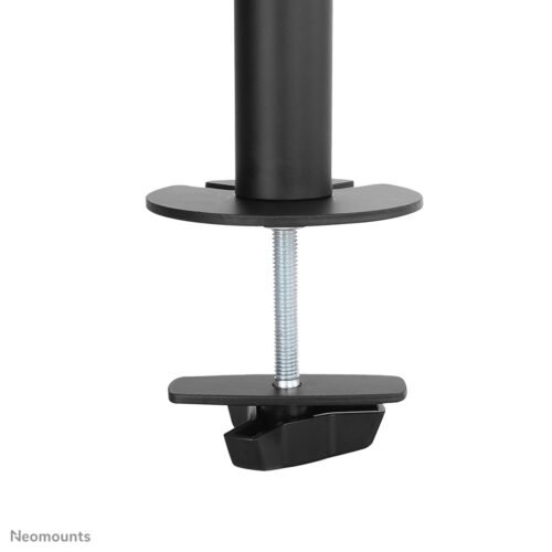 Neomounts FPMA-D550DBLACK Monitor arm 10-32" - Image 16