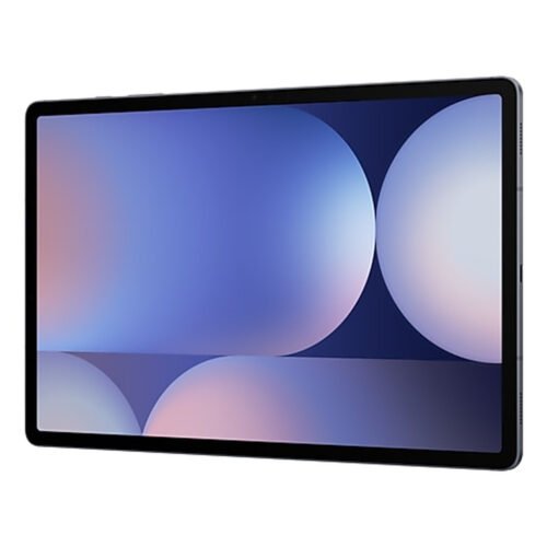 Samsung Galaxy Tab S Galaxy Tab S10+ (12.4", 5G) - Image 5