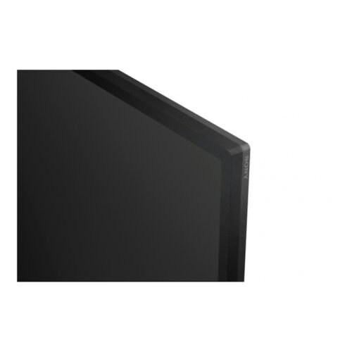 Sony FW-65BZ30L Signage Display Digital signage flat panel 165.1 cm (65") LCD Wi-Fi 440 cd/m² 4K Ultra HD Black Android 24/7 - Image 5