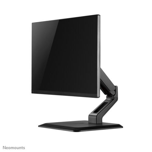 Neomounts FPMA-D885BLACK Monitor stand 15-32" - gas spring - Image 6