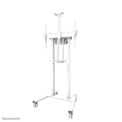 Neomounts AFL-875WH1 Videobar and multimedia kit - universal - Image 16