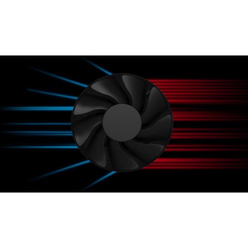 HP Z2 G9 Intel® Core™ i7 i7-12700 16 GB DDR5-SDRAM 512 GB SSD NVIDIA Quadro T600 Windows 11 Pro SFF Workstation Blac - Image 15