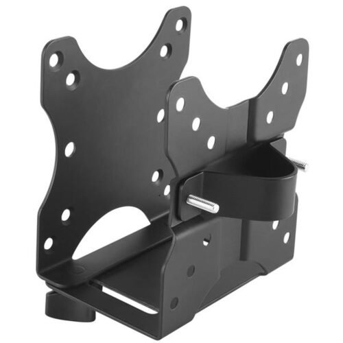 StarTech.com Thin Client Mount - VESA Mounting Bracket - Image 11