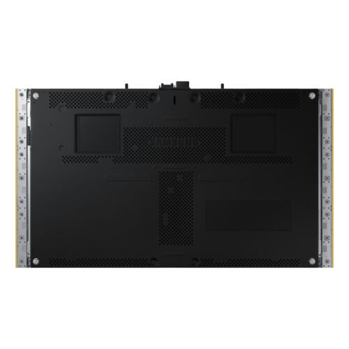 Samsung IW016A MicroLED Indoor - Image 9