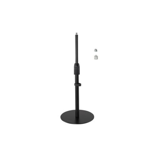 Kensington A1010 Telescoping Desk Stand - Image 11