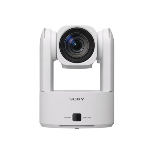 Sony BRC-AM7 Box Indoor 3840 x 2160 pixels Ceiling/Floor - Image 2