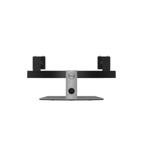 DELL Pro Dual Monitor Stand - MDS19 - Image 8