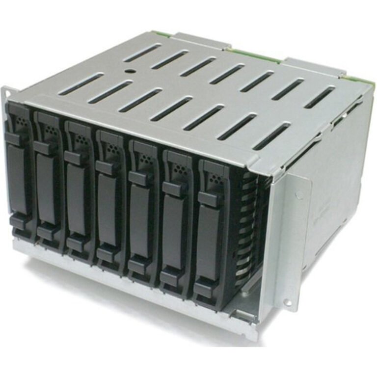 Lenovo 7XH7A06251 rack accessory Mounting kit