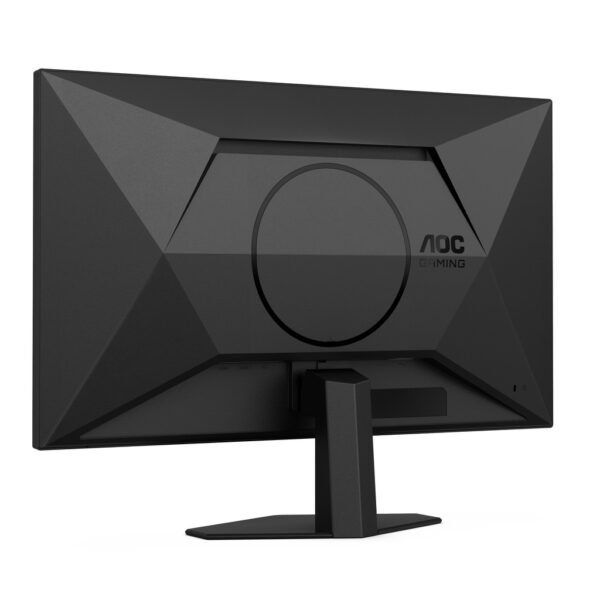 AOC 27G4XE computer monitor 68.6 cm (27") 1920 x 1080 pixels Full HD LCD Black, Grey - Image 9