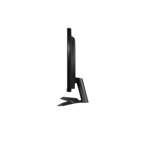 LG 24GS60F-B.AEK computer monitor 61 cm (24") 1920 x 1080 pixels Full HD Black - Image 3