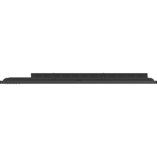 Viewsonic IFP55G1 interactive whiteboard 139.7 cm (55") 3840 x 2160 pixels Touchscreen Black HDMI - Image 6
