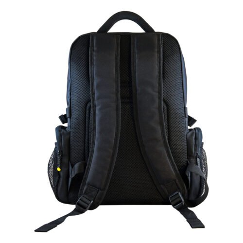 Techair TAN3715 14-15.6” Business Casual Backpack. - Image 5