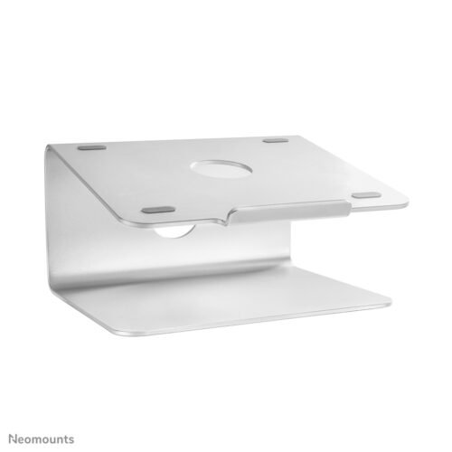 Neomounts NSLS050 Laptop stand 10-17" - rotatable - universal - Image 7