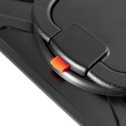 Techair TAXSPR009 Protective Rugged Case for Surface Pro 9, 10 & 11 - Image 13