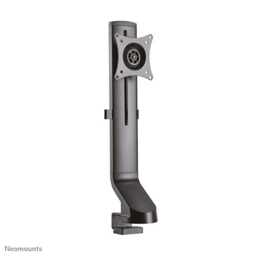 Neomounts FPMA-D860BLACK Monitor arm 10-32" - Image 14