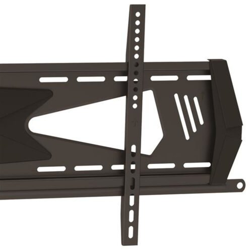 StarTech.com Low-Profile TV Wall Mount - Fixed - Image 6