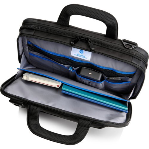 HP Recycled Series 14-inch Top Load - Image 3