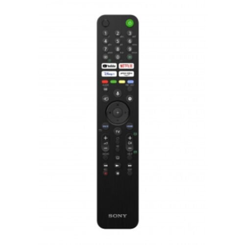 Sony FWD-32W8001 Signage Display Digital signage flat panel 81.3 cm (32") LED Wi-Fi 380 cd/m² WXGA Black Built-in processor An - Image 10