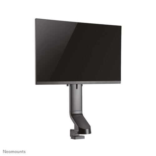 Neomounts FPMA-D860BLACK Monitor arm 10-32" - Image 11