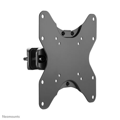 Neomounts FL40-430BL12 TV pole mount 23-42" - diam. 28-50 mm - Image 3