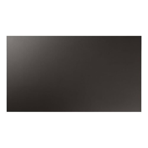 Samsung IFJ-N Indoor LED Digital signage flat panel Black