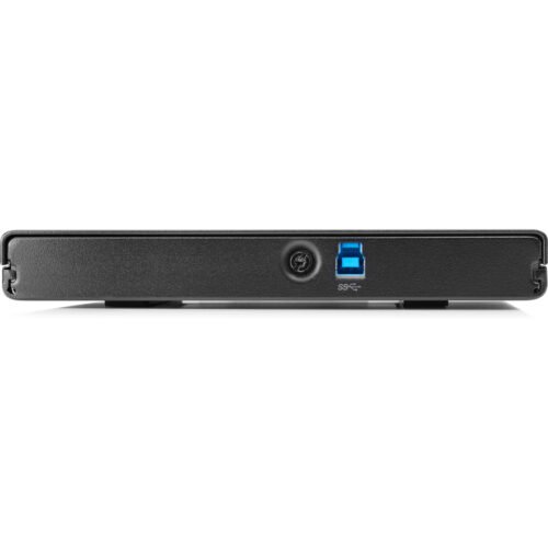 HP Desktop Mini DVD ODD Module - Image 4
