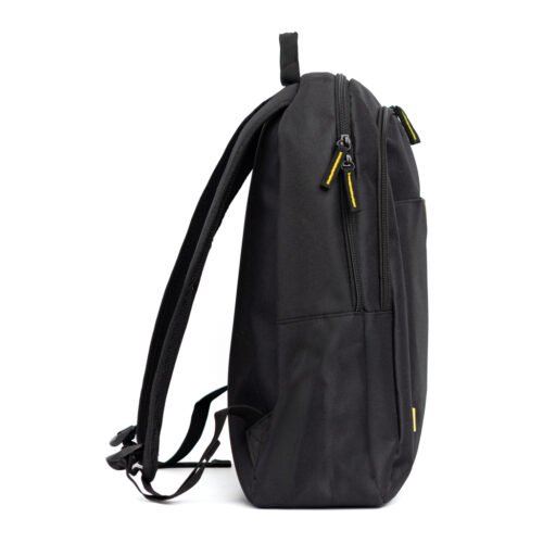 Techair TANB0700v3 14-15.6" Basic Backpack - Image 3