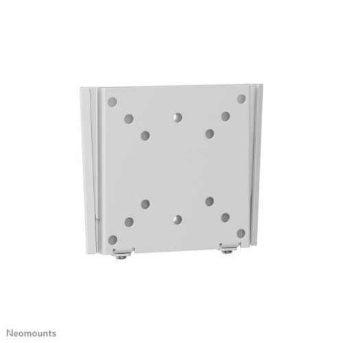 Neomounts FPMA-W25 Monitor/TV mount wall 10-30" - ultra-flat - Image 8
