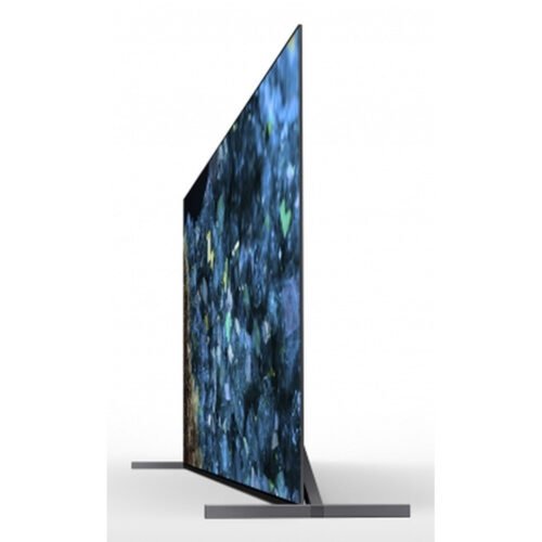 Sony FWD-83A84L 2.11 m (83") 4K Ultra HD Smart TV Wi-Fi Black - Image 8