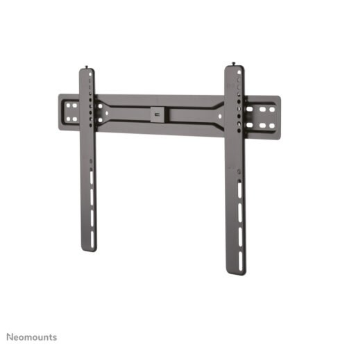 Neomounts LED-W600BLACK TV mount wall 37-75" - ultra-flat - Image 2