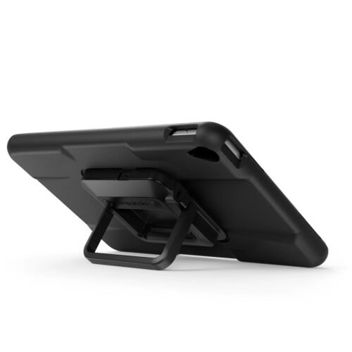 Compulocks PowerMove Universal Stand - Black - Image 3