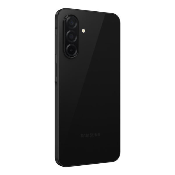 Samsung Galaxy A26 5G Enterprise Edition - Image 6